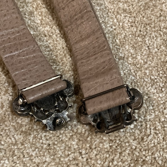 Belt - Picture 4 of 4